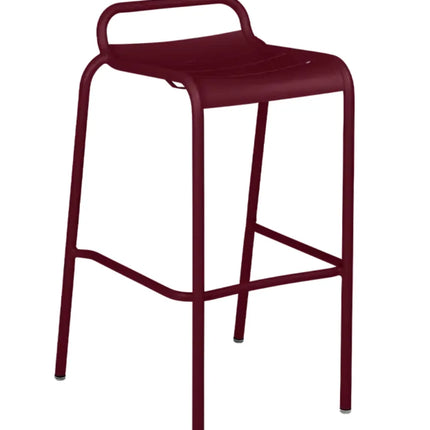 outdoor dining furniture for restaurant or home use.