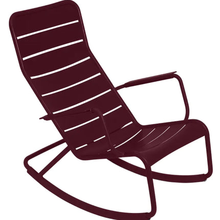 designed for comfortable outdoor relaxation.