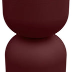Black Cherry