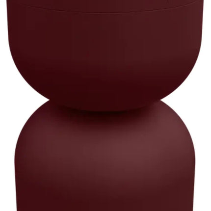  suitable for indoor or outdoor use.