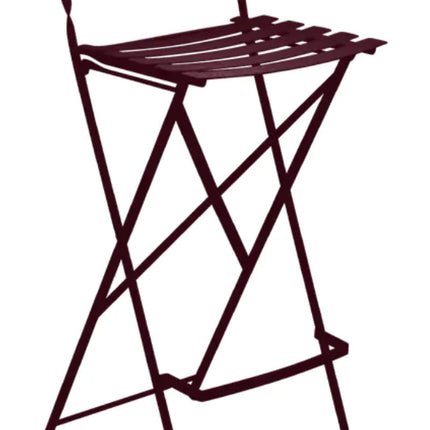  suitable for outdoor hospitality settings.