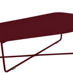 Black Cherry