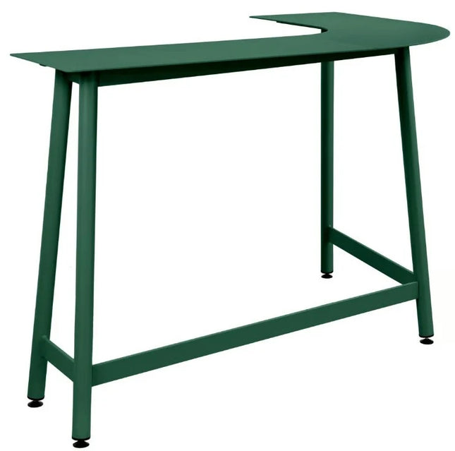  designed for outdoor hospitality and lounge areas.