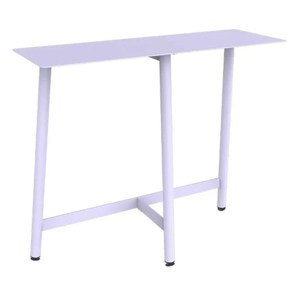  ideal for hospitality and restaurant settings.