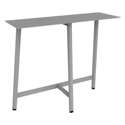  ideal for hospitality and restaurant settings.