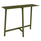 Pesto Green