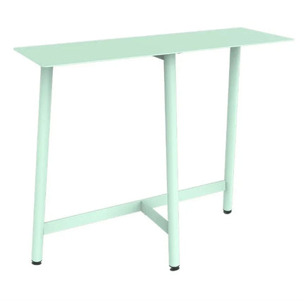  ideal for restaurant or campus outdoor seating