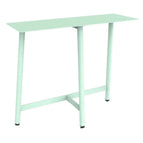 Ice Mint