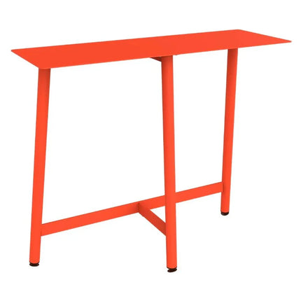  suitable for restaurant or campus setting