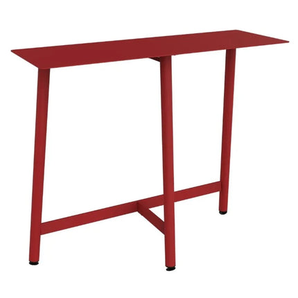  suitable for restaurant or campus hospitality settings.