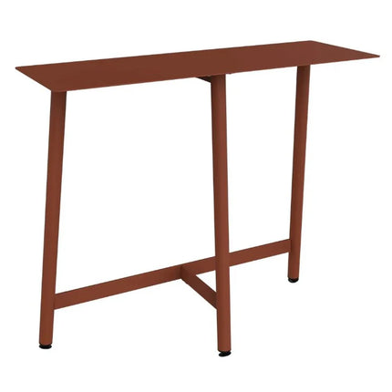  suitable for restaurant or campus outdoor seating environments.