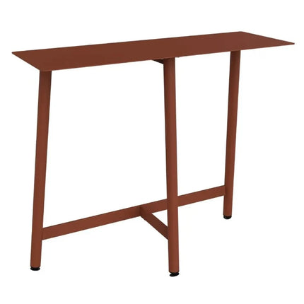  suitable for restaurant or campus hospitality settings.