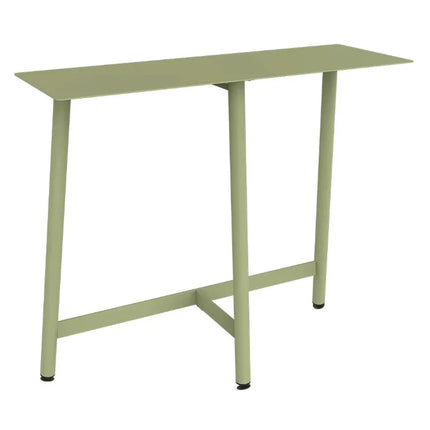  designed for hospitality and restaurant use