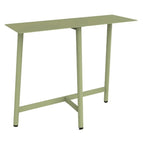 Willow Green