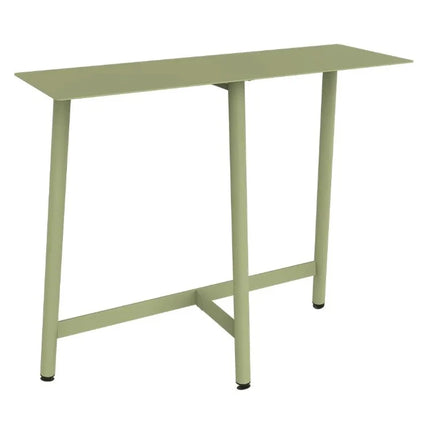  designed for hospitality and restaurant settings
