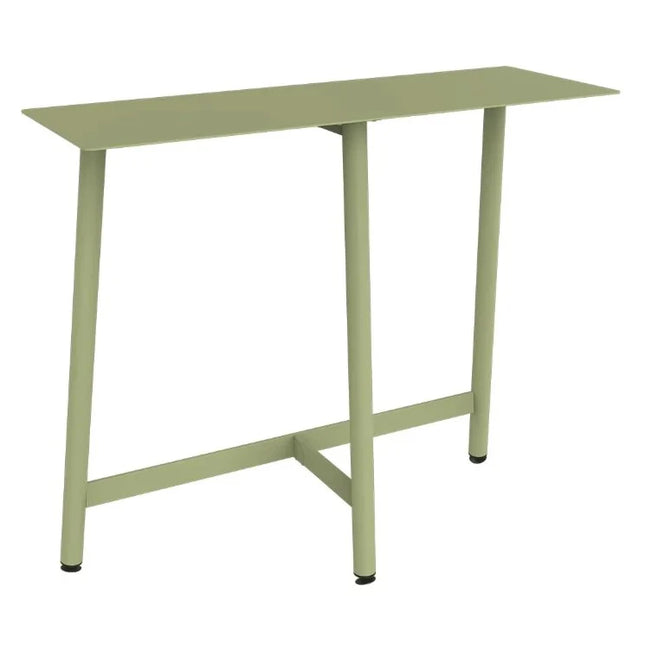  designed for hospitality and restaurant settings