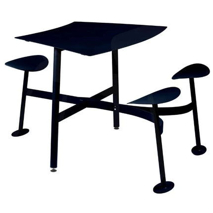  ideal for hospitality and outdoor spaces.