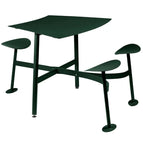 Cedar Green
