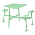 Opaline Green