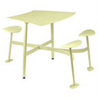Willow Green