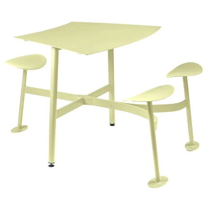  and durable metal outdoor finish.