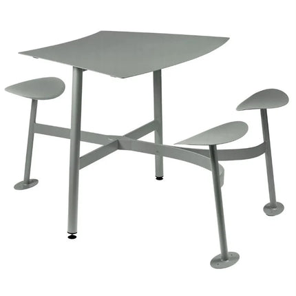 suitable for hospitality and outdoor spaces.