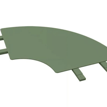  suitable for modern indoor or outdoor spaces.
