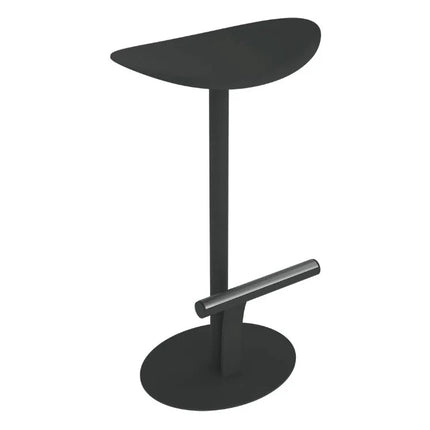  suitable for modern indoor or outdoor spaces.