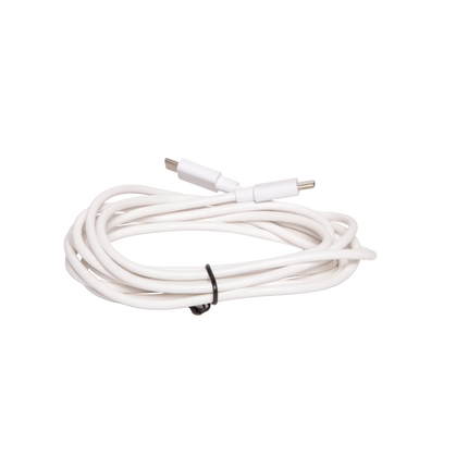 Fermob Yunos H.180 USB-C Cable – genuine Fermob spare part, Ireland
