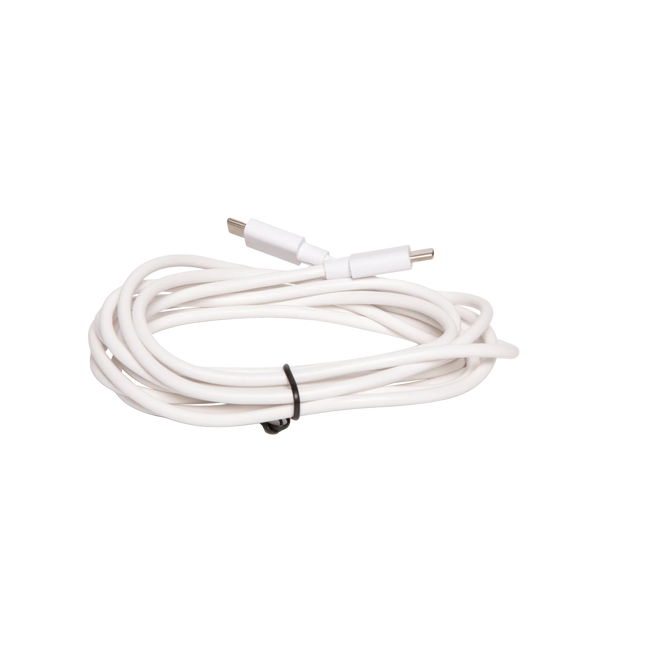 Fermob Yunos H.180 USB-C Cable – genuine Fermob spare part, Ireland