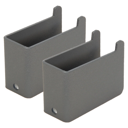 Fermob Leg Risers – Set of 2 – genuine Fermob spare part, Ireland