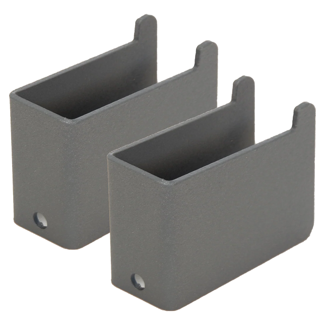 Fermob Leg Risers – Set of 2 – genuine Fermob spare part, Ireland