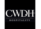 hospitality