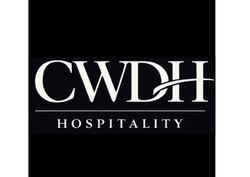 CWDH
