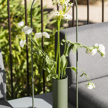  showcasing modern design and elegant form.