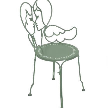  perfect for garden or patio seating.