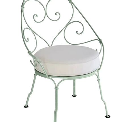  stylish for patio or garden seating.