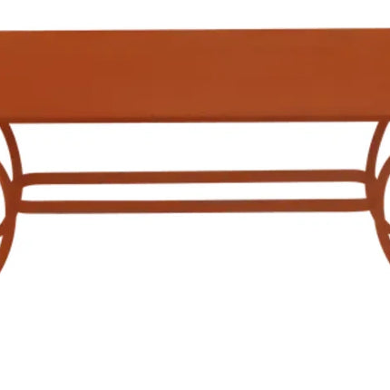  180x100 cm