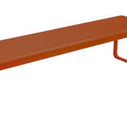 Candied Orange