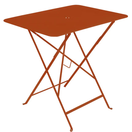  metal outdoor furniture