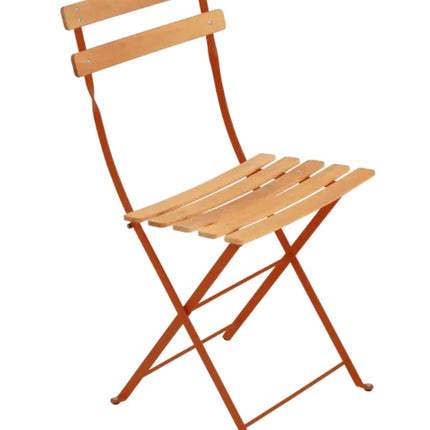  suitable for outdoor restaurant or hotel patio seating.