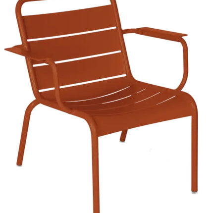  suitable for outdoor patio or garden seating.