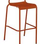 Candied Orange