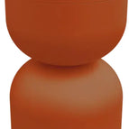Candied Orange