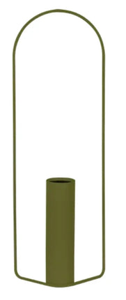  76cm tall
