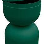 Cedar Green