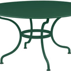 Cedar Green