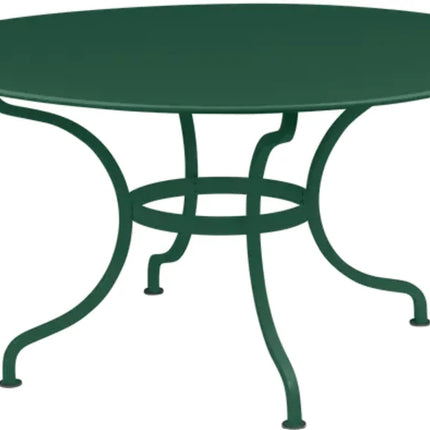  seating up to 8 guests
