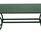 Cedar Green