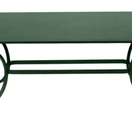  perfect for up to 8 guests